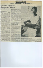 Other Newspaper Articles