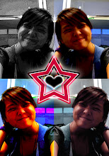My Photo