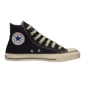 hemp converse
