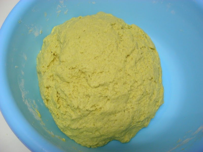 [DSCN6135.JPG]