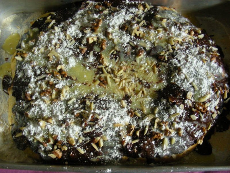 [DSCN5921.JPG]