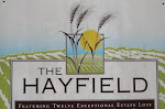 The Hayfield