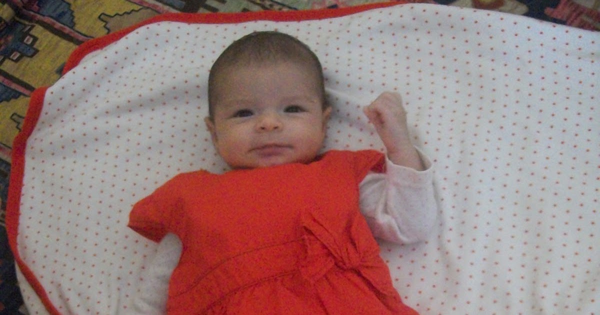 Ve Hayat Akıyor DeryAze Ve Hayat Akıyor DeryAze