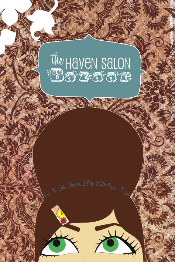 [Bazaar1.jpg]