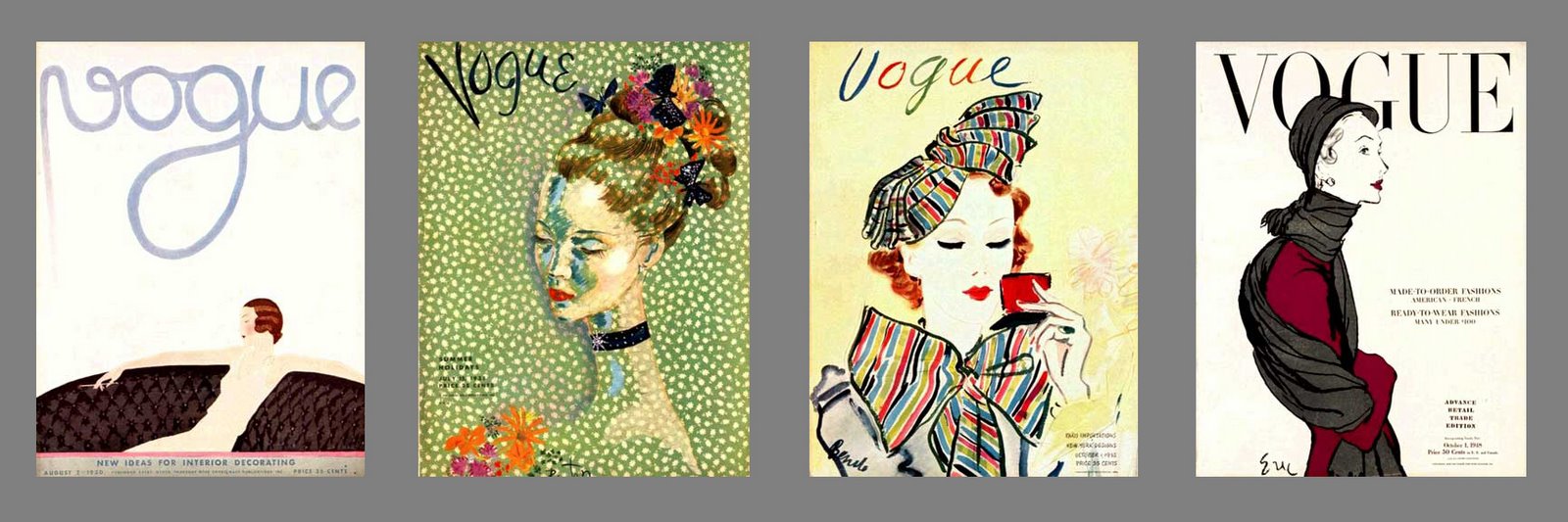 [Vogue5.jpg]