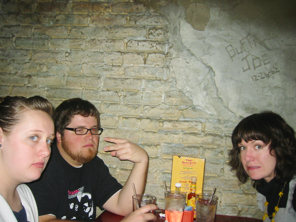 [IMG_3007a.jpg]
