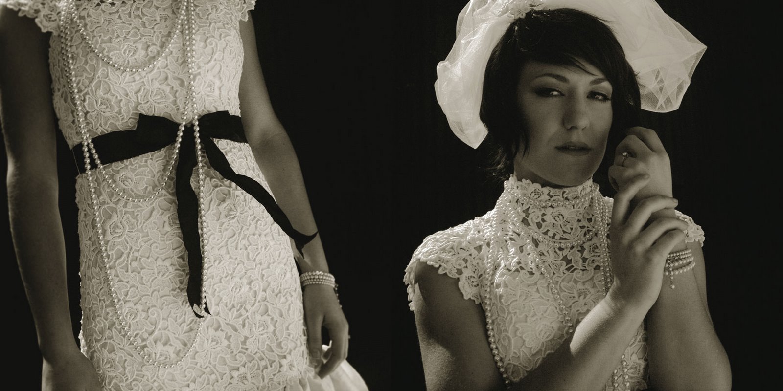 [BridalComp3.jpg]