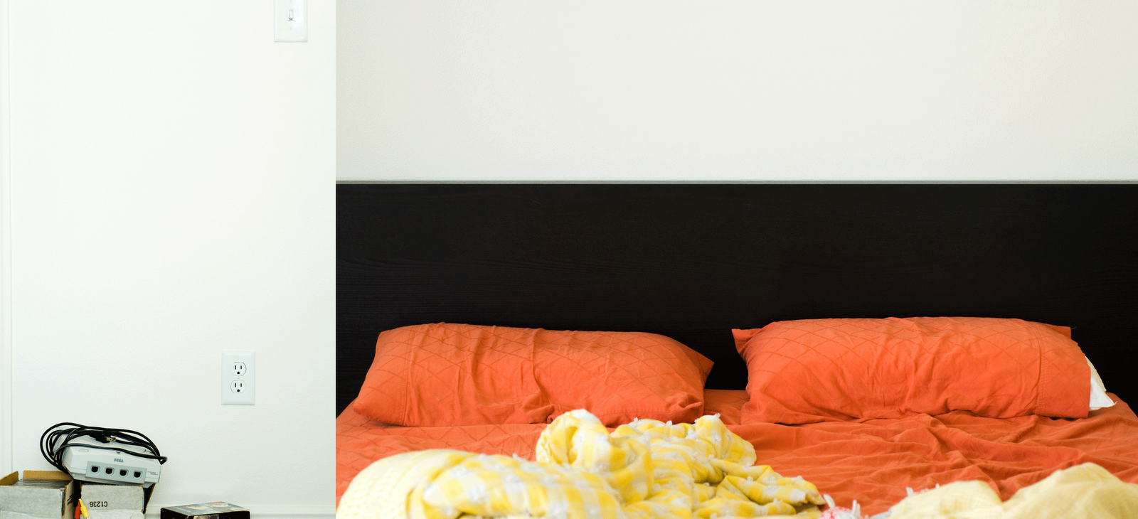 [HomeComp4.gif]
