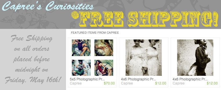 [FreeShipAnnouncement.jpg]