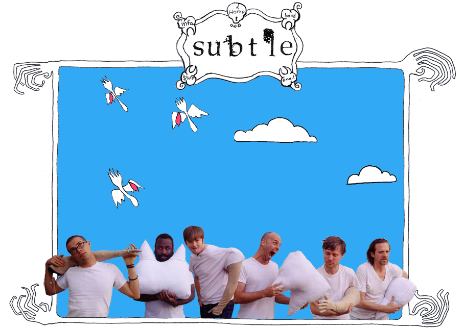[Picture+2.png]
