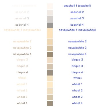 [Colors.jpg]