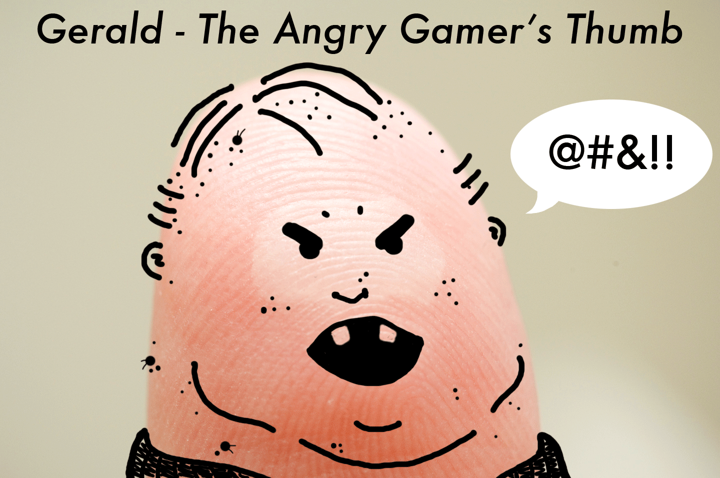 [AngryThumb.gif]