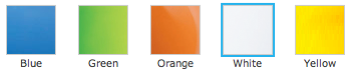 [Picture+22.png]