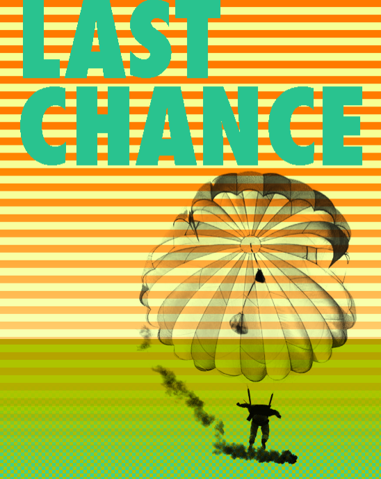 [Picture+33.png]