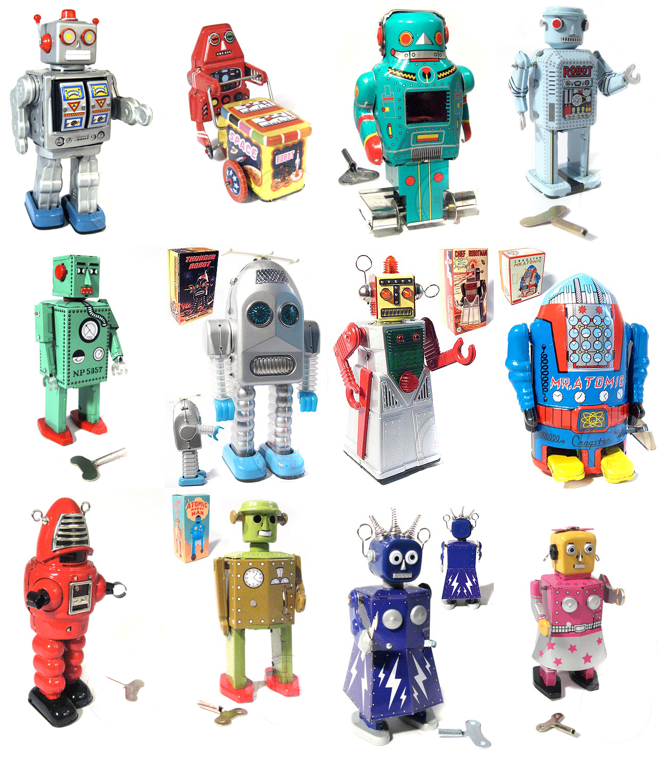 [TinRobots.png]