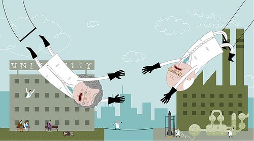 [2998076901_c2c6156530.jpg]