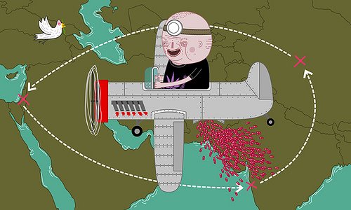 [3118204095_0fb925092b.jpg]