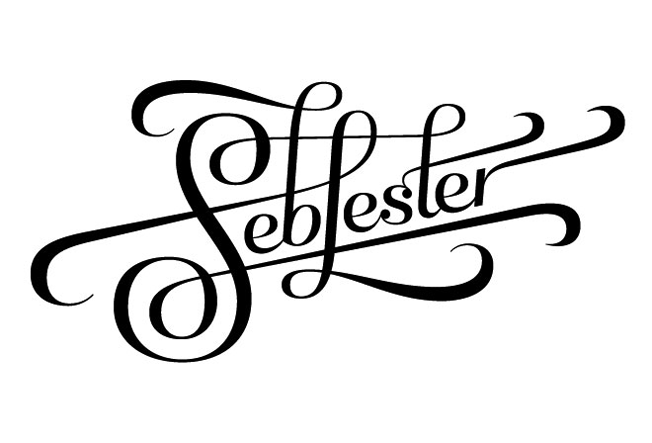 [Seb5.png]