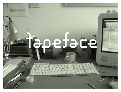 [Tape1.png]