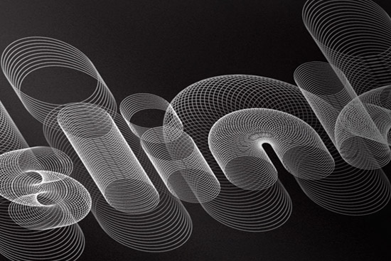 [Slinky4.png]