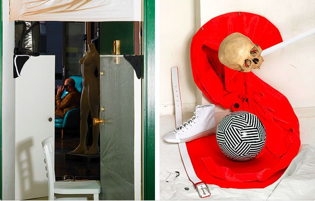 [bela-borsodi-alphabets-wad-4.png]