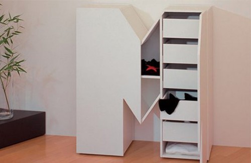 [oversized-typographic-furniture-front-500x324.jpg]