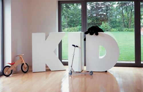 [oversized-typographic-furniture-1-500x324.jpg]