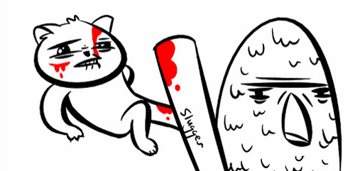 [11.png]