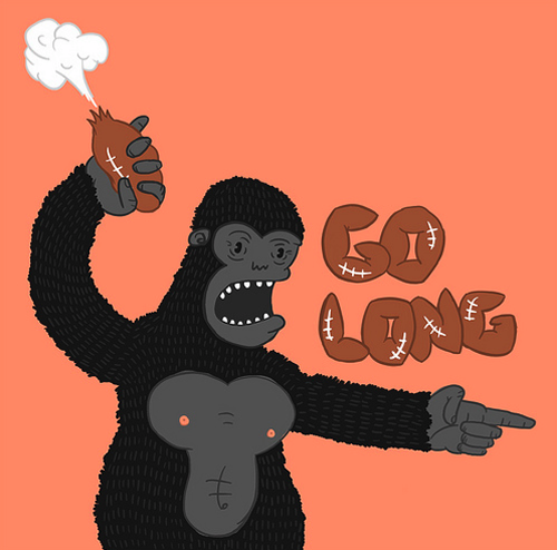 [7.png]