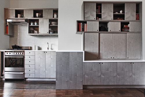 [workstead-kitchen-reno-1.jpg]