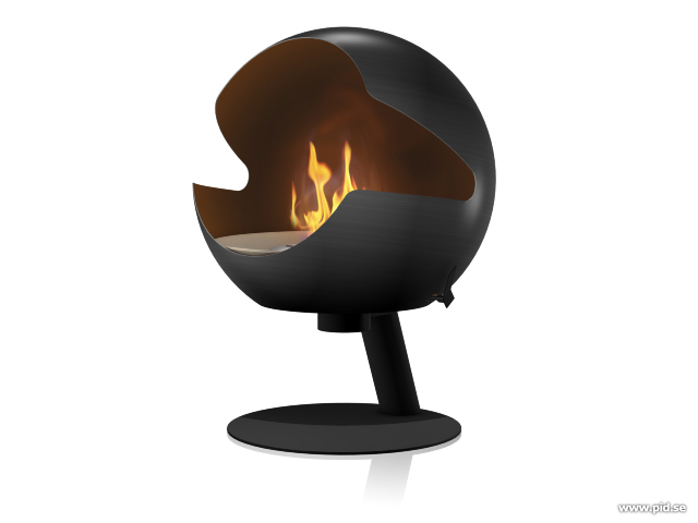 [fireE.jpg]