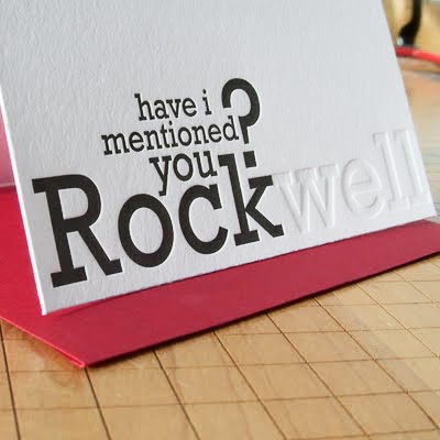 [FontCards2.jpg]