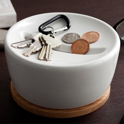 [CoinStorageMain.jpg]
