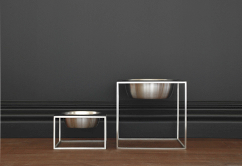 [DocaSquareMeal1.png]