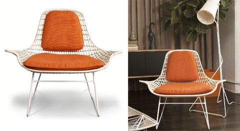 [ShelterIslandChair.png]