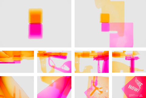 [AndrewvanderWesthuyzen.png]