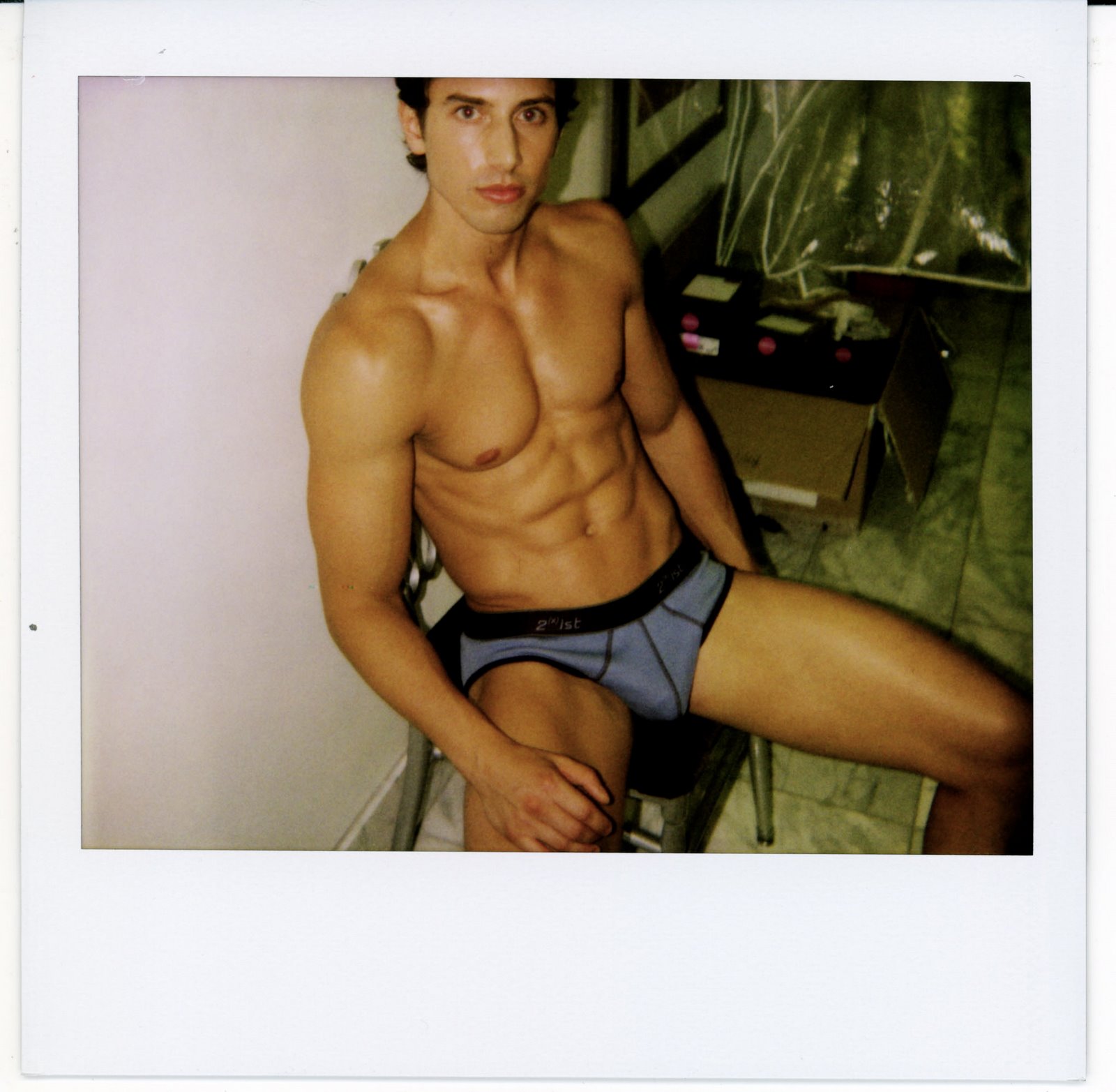 [get-attachment.aspx.jpeg]