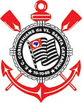E.C. Corinthians da VL. Sta. Catarina