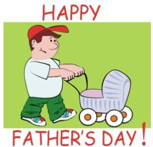 father 39 s day greeting cards father 39 s day cards day card online