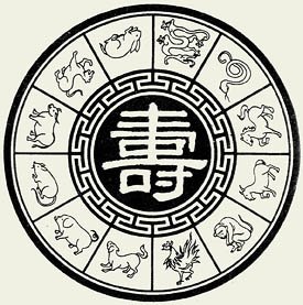 [zodiac-animals-for-chinese-new-year.jpg]