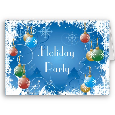 christmas_party_holiday_open_house_invitation_card.jpg