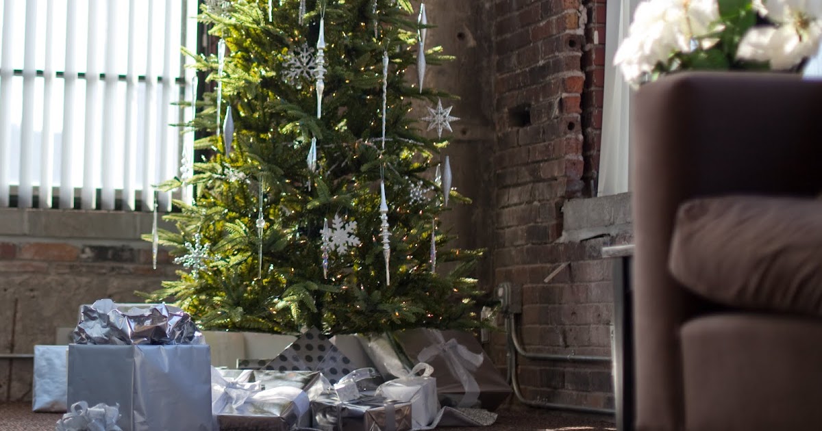 Christmas Ideas Artificial Christmas Trees, Small Artificial Christmas