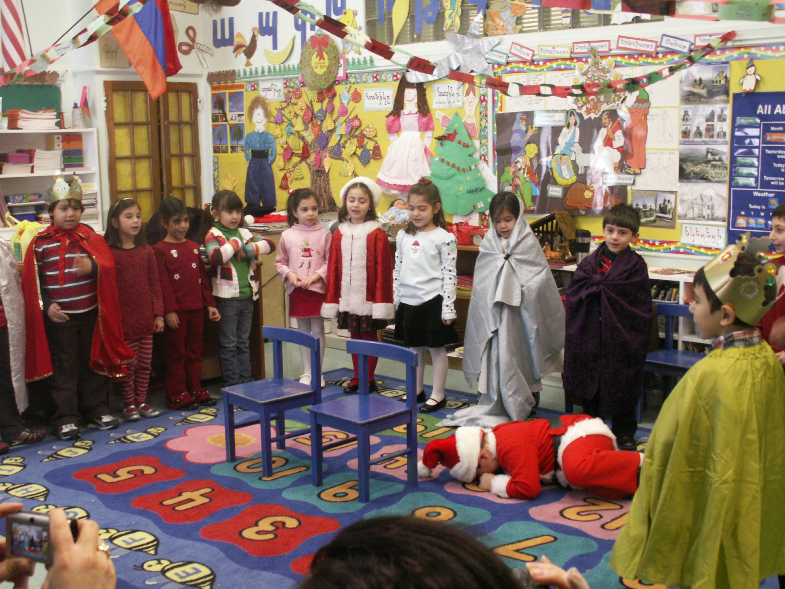 christmas ideas christmas celebrations in schools christmas ideas christmas celebrations in schools