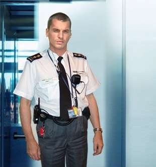 Vayama Online Travel Affiliate Program