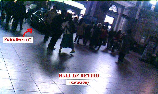 [Retiro2.JPG]