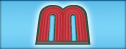 [Biscuits.PNG]