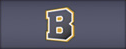 [Baltimore.PNG]