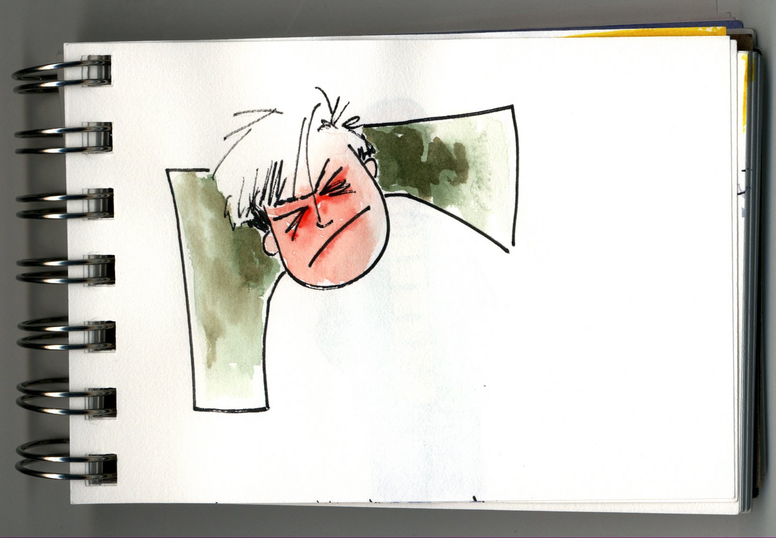 [stressedOUT.jpg]
