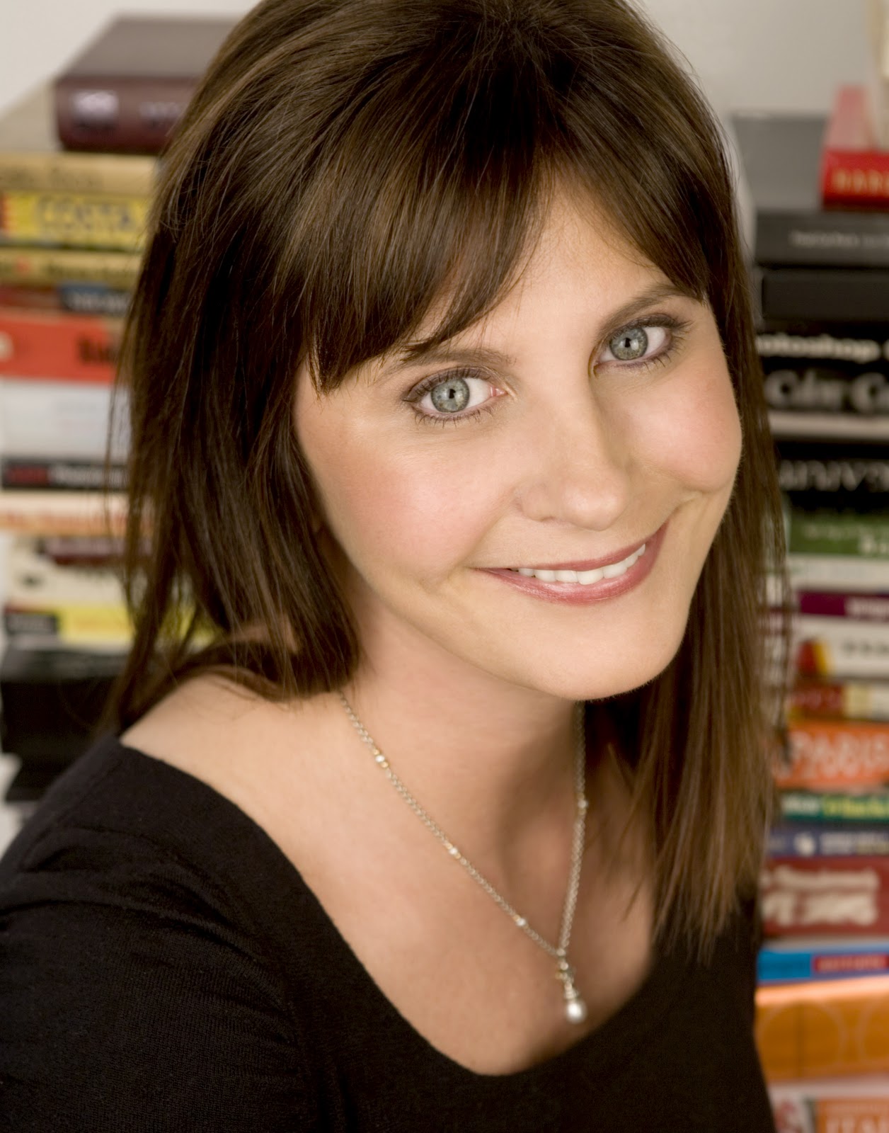 annie chechitelli