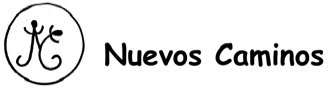 Nuevos Caminos